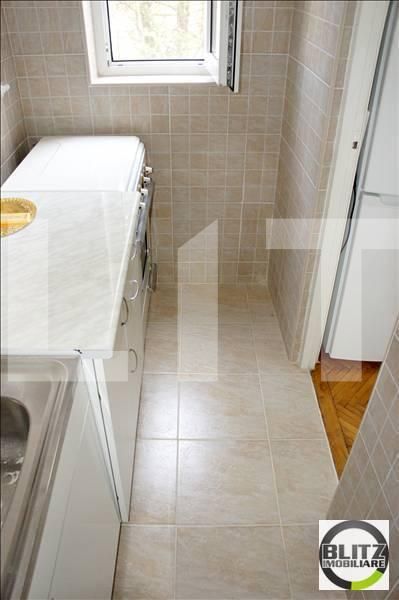 Garsonieră de închiriat Gheorgheni - 5929AI | BLITZ Cluj-Napoca | Poza8