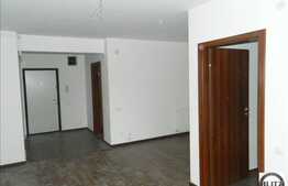 1 camera de vanzare, 38.7 mp , cu balcon, finisat nou