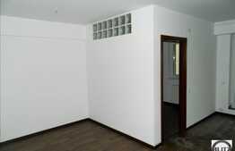 1 camera de vanzare, 38.7 mp , cu balcon, finisat nou