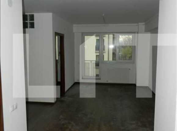 Garsonieră de vânzare Marasti - 593AV | BLITZ Cluj-Napoca | Poza2