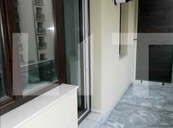 Garsonieră de vânzare Marasti - 593AV | BLITZ Cluj-Napoca | Poza10