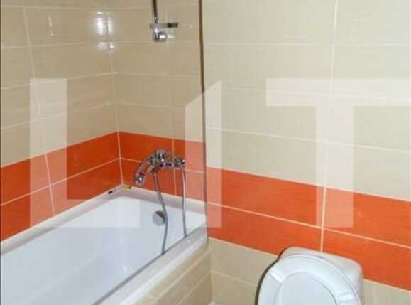 Garsonieră de vânzare Marasti - 593AV | BLITZ Cluj-Napoca | Poza8