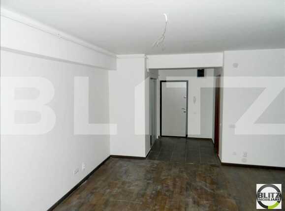 Garsonieră de vânzare Marasti - 593AV | BLITZ Cluj-Napoca | Poza6