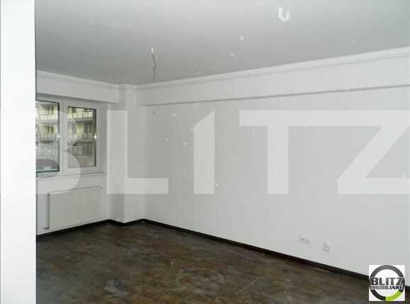 Garsonieră de vânzare Marasti - 593AV | BLITZ Cluj-Napoca | Poza5