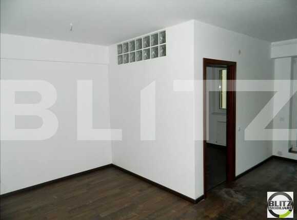 Garsonieră de vânzare Marasti - 593AV | BLITZ Cluj-Napoca | Poza3