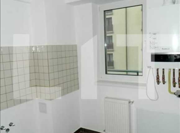 Garsonieră de vânzare Marasti - 593AV | BLITZ Cluj-Napoca | Poza4