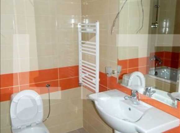 Garsonieră de vânzare Marasti - 593AV | BLITZ Cluj-Napoca | Poza9