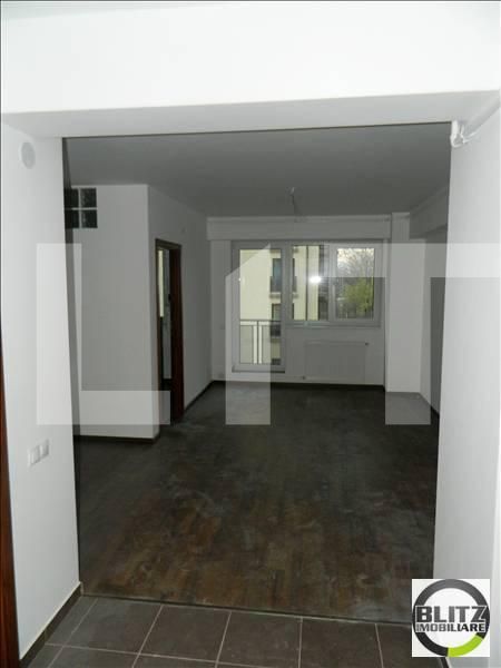 Garsonieră de vânzare Marasti - 593AV | BLITZ Cluj-Napoca | Poza2