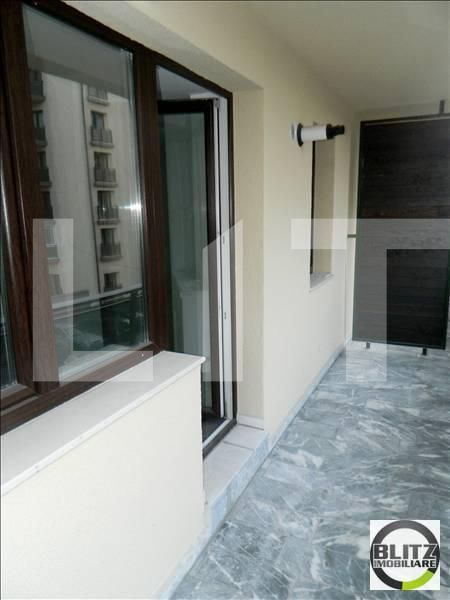 Garsonieră de vânzare Marasti - 593AV | BLITZ Cluj-Napoca | Poza10