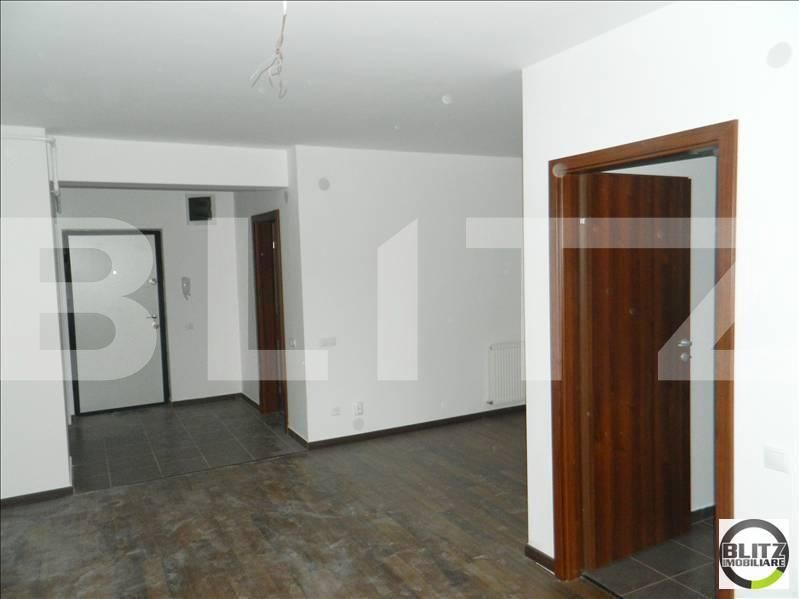 Garsonieră de vânzare Marasti - 593AV | BLITZ Cluj-Napoca | Poza7