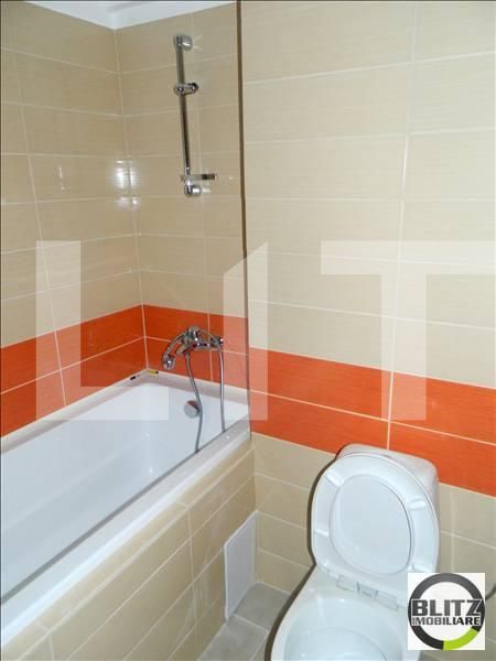 Garsonieră de vânzare Marasti - 593AV | BLITZ Cluj-Napoca | Poza8