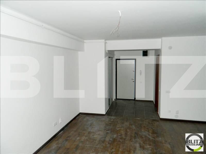 Garsonieră de vânzare Marasti - 593AV | BLITZ Cluj-Napoca | Poza6