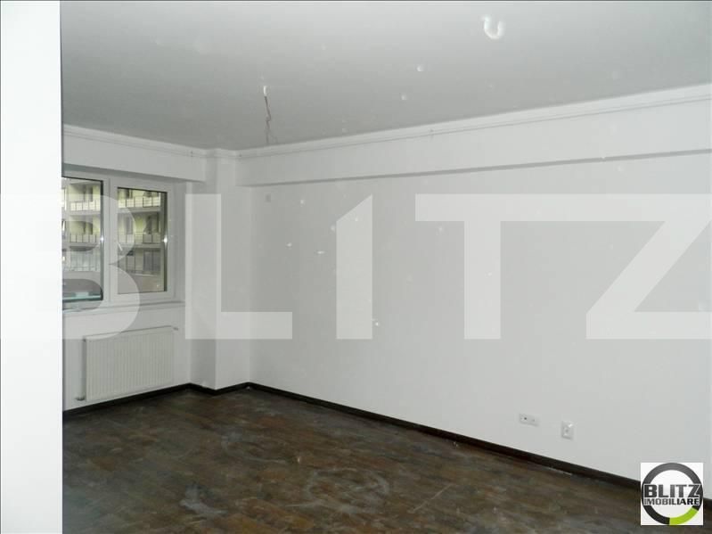 Garsonieră de vânzare Marasti - 593AV | BLITZ Cluj-Napoca | Poza5