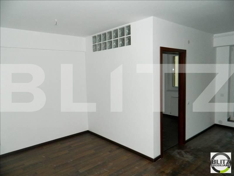 Garsonieră de vânzare Marasti - 593AV | BLITZ Cluj-Napoca | Poza3