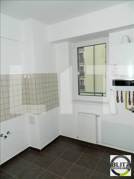 Garsonieră de vânzare Marasti - 593AV | BLITZ Cluj-Napoca | Poza4