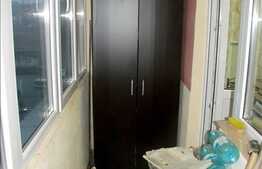 De vanzare 3 camere, boxa la subsol + loc parcare in zona Profi, etaj 7/10