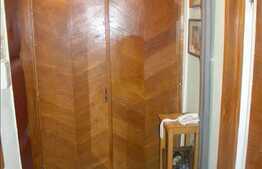 De vanzare 3 camere, boxa la subsol + loc parcare in zona Profi, etaj 7/10