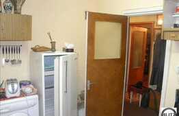 De vanzare 3 camere, boxa la subsol + loc parcare in zona Profi, etaj 7/10