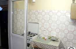 De vanzare 3 camere, boxa la subsol + loc parcare in zona Profi, etaj 7/10