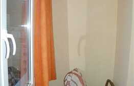 De vanzare 3 camere, boxa la subsol + loc parcare in zona Profi, etaj 7/10