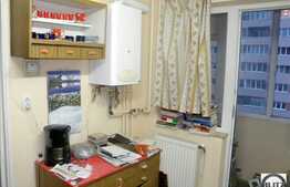 De vanzare 3 camere, boxa la subsol + loc parcare in zona Profi, etaj 7/10