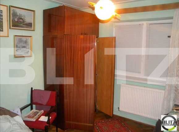 Apartament de vânzare 3 camere Grigorescu - 5930AV | BLITZ Cluj-Napoca | Poza8