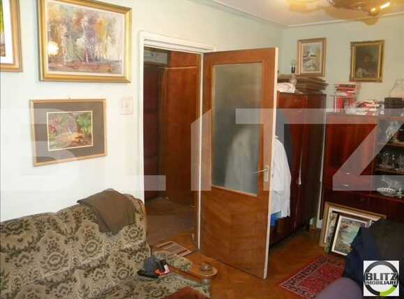 Apartament de vânzare 3 camere Grigorescu - 5930AV | BLITZ Cluj-Napoca | Poza7