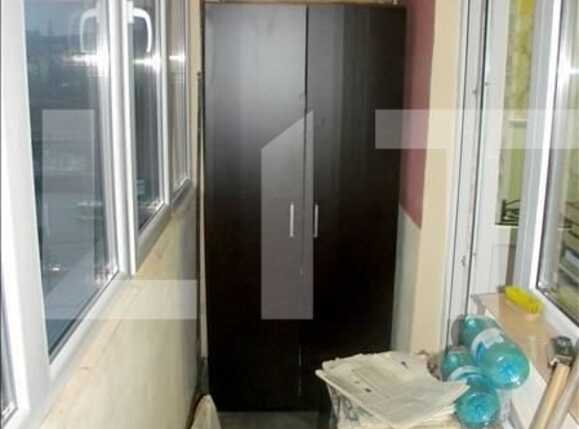 Apartament de vânzare 3 camere Grigorescu - 5930AV | BLITZ Cluj-Napoca | Poza13