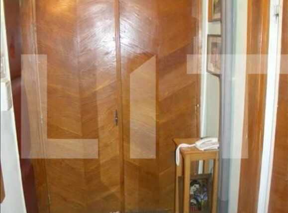 Apartament de vânzare 3 camere Grigorescu - 5930AV | BLITZ Cluj-Napoca | Poza6