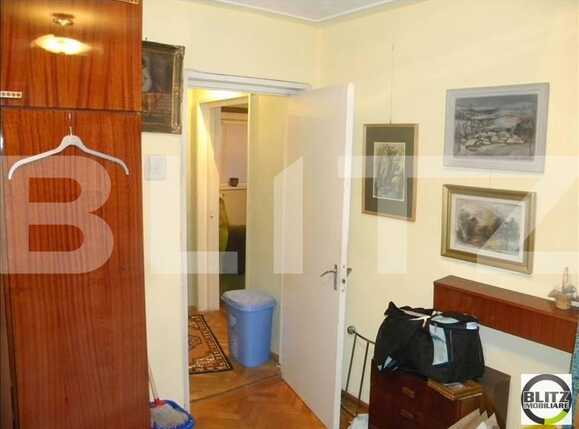 Apartament de vânzare 3 camere Grigorescu - 5930AV | BLITZ Cluj-Napoca | Poza10