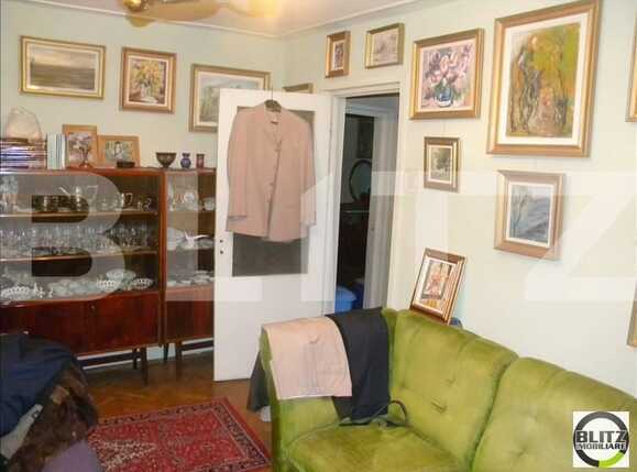 Apartament de vânzare 3 camere Grigorescu - 5930AV | BLITZ Cluj-Napoca | Poza2