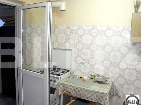 Apartament de vânzare 3 camere Grigorescu - 5930AV | BLITZ Cluj-Napoca | Poza3