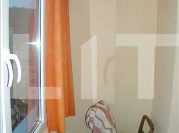 Apartament de vânzare 3 camere Grigorescu - 5930AV | BLITZ Cluj-Napoca | Poza12