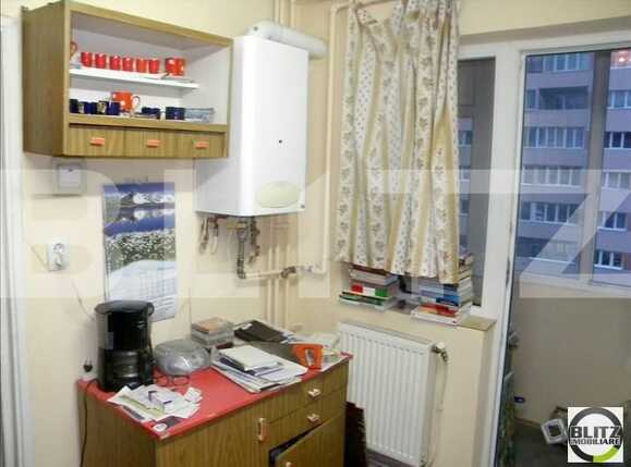 Apartament de vânzare 3 camere Grigorescu - 5930AV | BLITZ Cluj-Napoca | Poza4