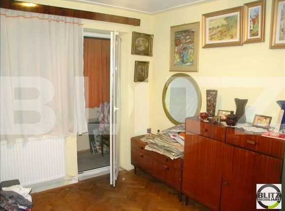Apartament de vânzare 3 camere Grigorescu - 5930AV | BLITZ Cluj-Napoca | Poza11