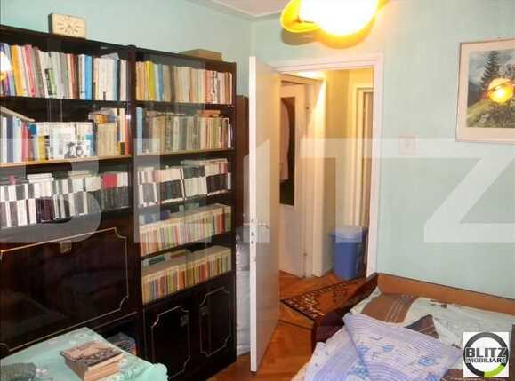 Apartament de vânzare 3 camere Grigorescu - 5930AV | BLITZ Cluj-Napoca | Poza9