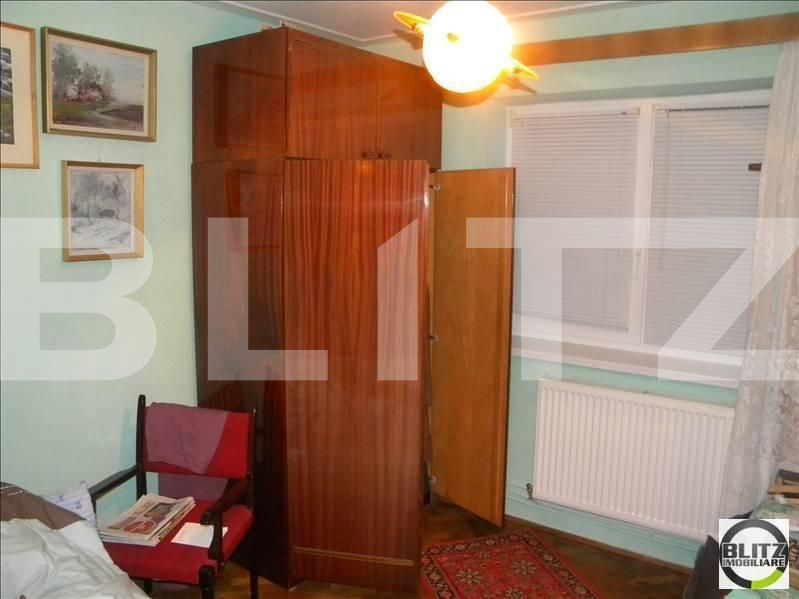 Apartament de vânzare 3 camere Grigorescu - 5930AV | BLITZ Cluj-Napoca | Poza8