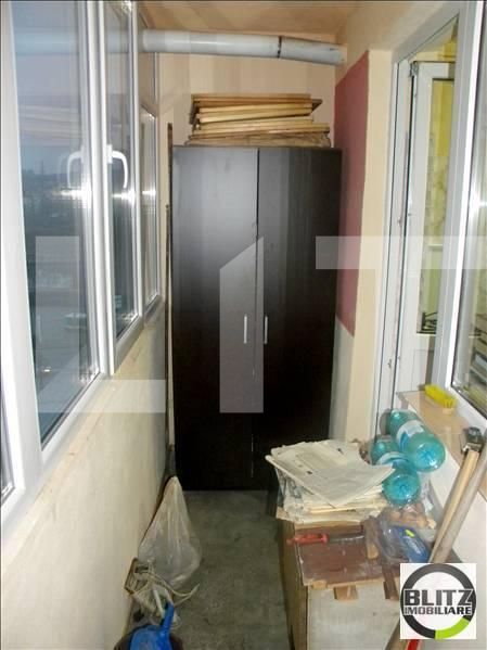 Apartament de vânzare 3 camere Grigorescu - 5930AV | BLITZ Cluj-Napoca | Poza13