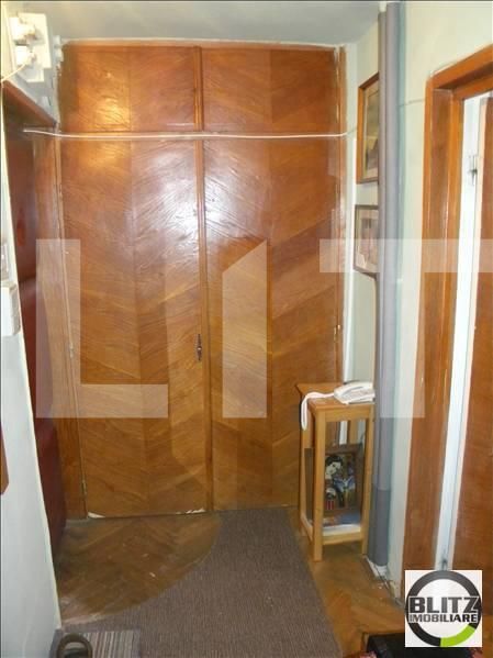 Apartament de vânzare 3 camere Grigorescu - 5930AV | BLITZ Cluj-Napoca | Poza6