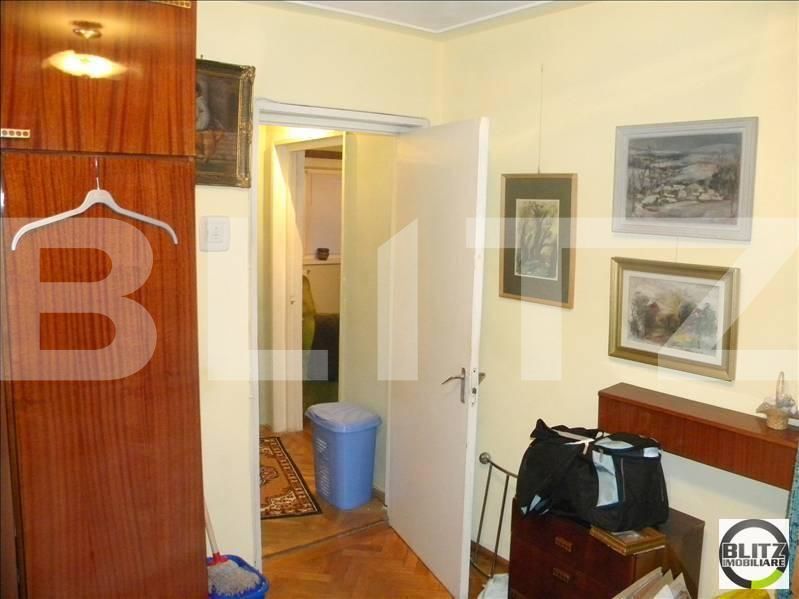 Apartament de vânzare 3 camere Grigorescu - 5930AV | BLITZ Cluj-Napoca | Poza10