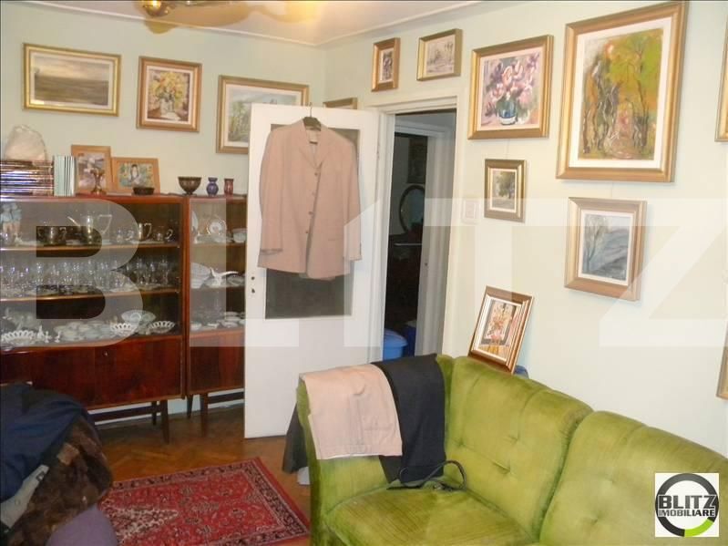 Apartament de vânzare 3 camere Grigorescu - 5930AV | BLITZ Cluj-Napoca | Poza2