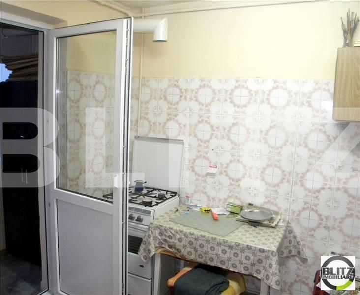 Apartament de vânzare 3 camere Grigorescu - 5930AV | BLITZ Cluj-Napoca | Poza3