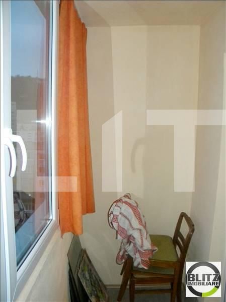 Apartament de vânzare 3 camere Grigorescu - 5930AV | BLITZ Cluj-Napoca | Poza12