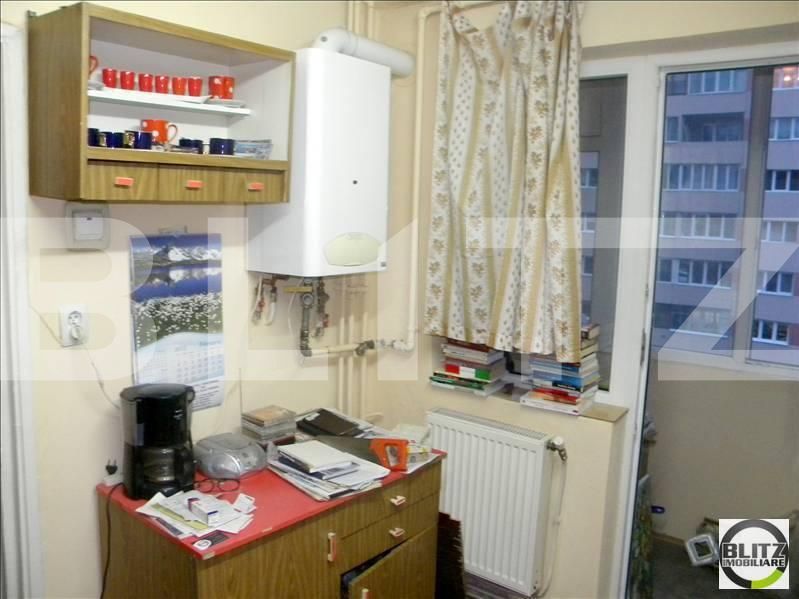 Apartament de vânzare 3 camere Grigorescu - 5930AV | BLITZ Cluj-Napoca | Poza4