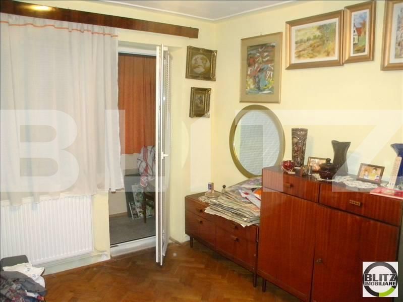 Apartament de vânzare 3 camere Grigorescu - 5930AV | BLITZ Cluj-Napoca | Poza11