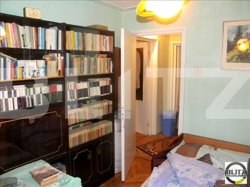 Apartament de vânzare 3 camere Grigorescu - 5930AV | BLITZ Cluj-Napoca | Poza9