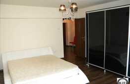 1 camera decomandata, 40 mp utili, mobilat modern, zona Teodor Mihali!