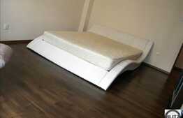 1 camera decomandata, 40 mp utili, mobilat modern, zona Teodor Mihali!