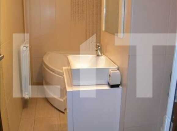 Garsonieră de închiriat Marasti - 5931AI | BLITZ Cluj-Napoca | Poza10