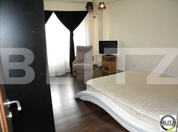 Garsonieră de închiriat Marasti - 5931AI | BLITZ Cluj-Napoca | Poza2